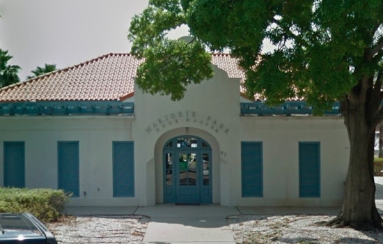 Tampa Launches 'Pop-Up Permit Centers' to Streamline Repairs After Hurricane Helene