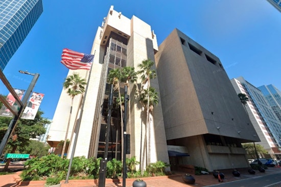 Tampa Police Department Launches Chief's Advisory Panel to Enhance Transparency and Community Relations
