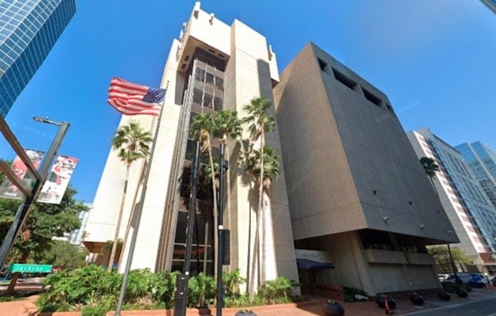Tampa Police Department Launches Chief's Advisory Panel to Enhance Transparency and Community Relations