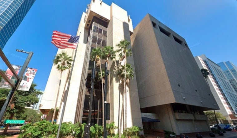 Tampa Police Department Launches Chief's Advisory Panel to Enhance Transparency and Community Relations