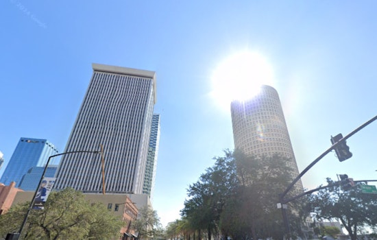 Tampa Welcomes a Bright and Warmer Week Ahead, National Weather Service Reports