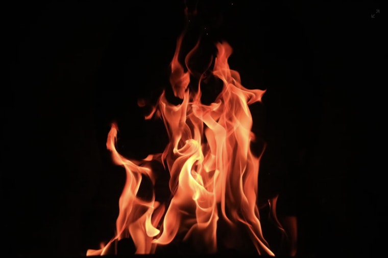 Tangipahoa Parish Institutes Immediate Burn Ban Amid Dry Conditions