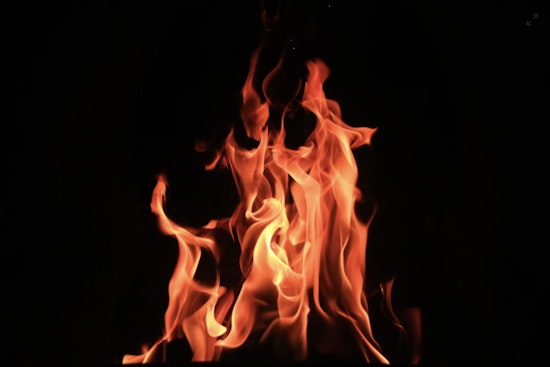 Tangipahoa Parish Institutes Immediate Burn Ban Amid Dry Conditions