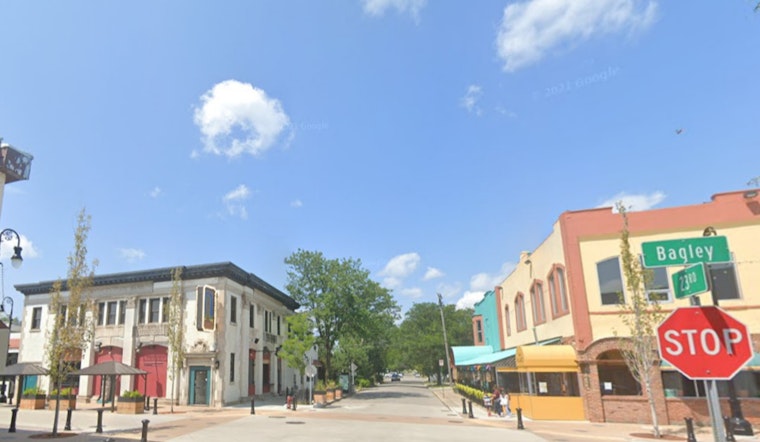 Taqueria El Rey Rises from the Ashes with New Mexicantown Location Set to Open in Detroit