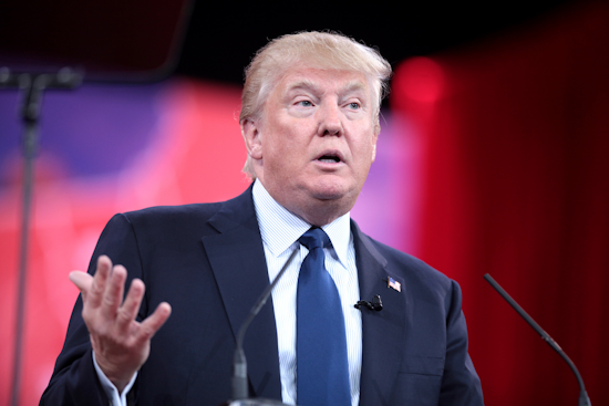 Task Force Tightens Noose on Trump Assassination Plots, ATF Summoned for Crucial Evidence in Butler and West Palm Beach Incidents