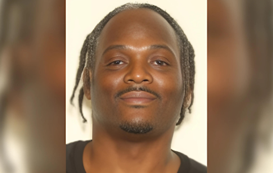 Task Force Urges Public Aid in Hunt for Homicide Suspect David Tribble in Youngstown