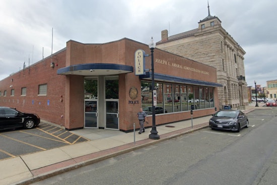 Taunton Mayor Shaunna O'Connell Seeks Dismissal of Charges in Domestic Incident