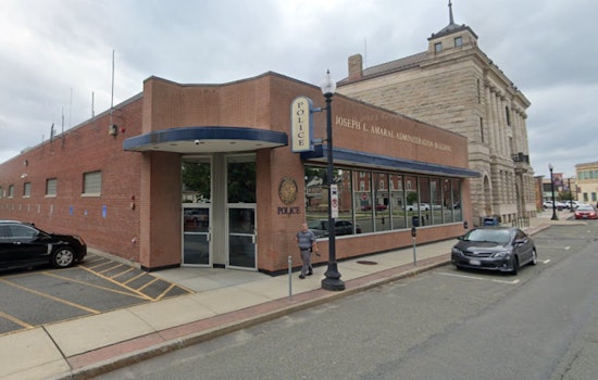Taunton Mayor Shaunna O'Connell Seeks Dismissal of Charges in Domestic Incident