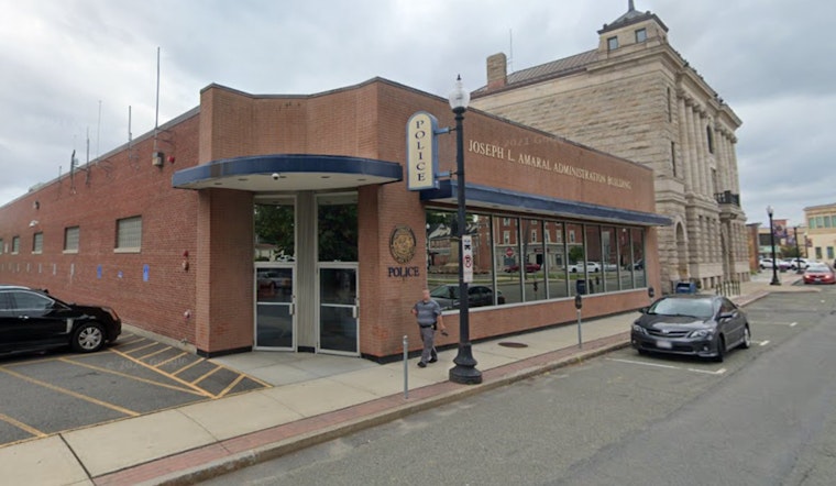 Taunton Mayor Shaunna O'Connell Seeks Dismissal of Charges in Domestic Incident