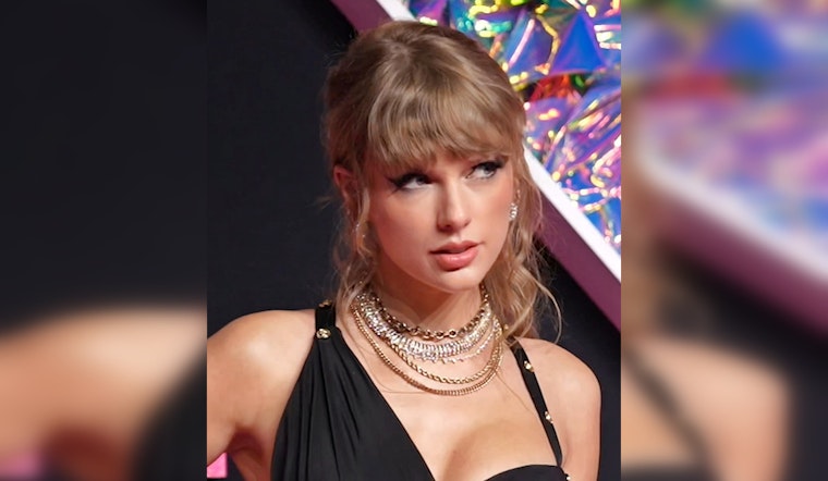 Taylor Swift's "Eras Tour" Set to Dazzle Miami Despite Ticketmaster Glitches and Weather Concerns