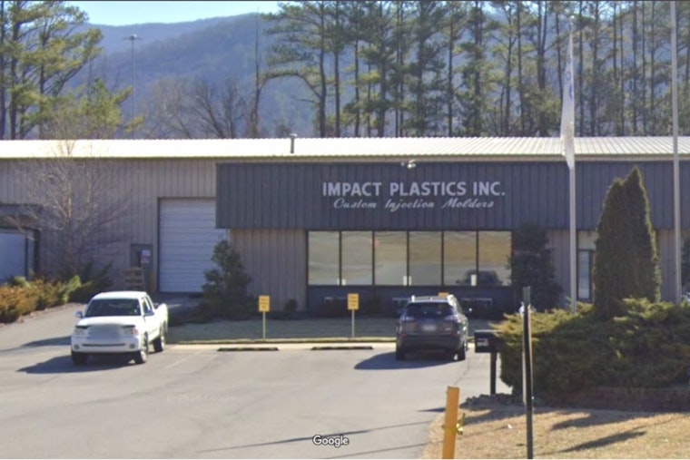 TBI Investigates Erwin's Impact Plastics Amid Accusations of Inadequate Flood Response, Two Deaths Reported