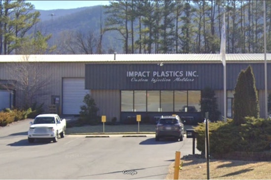 TBI Investigates Erwin's Impact Plastics Amid Accusations of Inadequate Flood Response, Two Deaths Reported