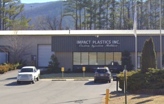 TBI Investigates Erwin's Impact Plastics Amid Accusations of Inadequate Flood Response, Two Deaths Reported