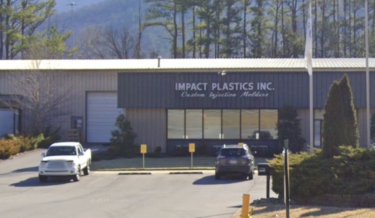 TBI Investigates Erwin's Impact Plastics Amid Accusations of Inadequate Flood Response, Two Deaths Reported