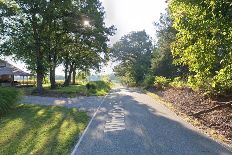 TBI Probes Deputy-Involved Shooting in Brownsville After Vehicle Chase