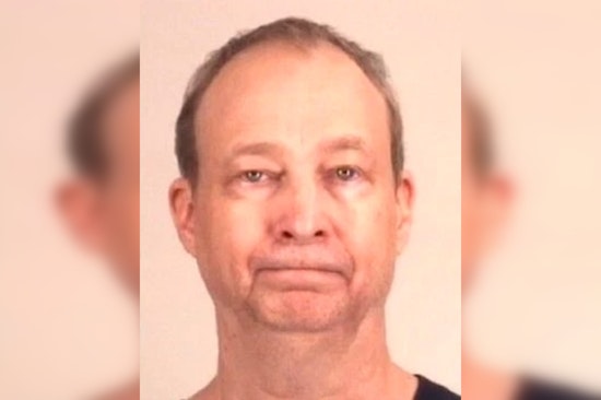 TCU Professor Accused of Possessing Child Pornography, Facing Federal Charges