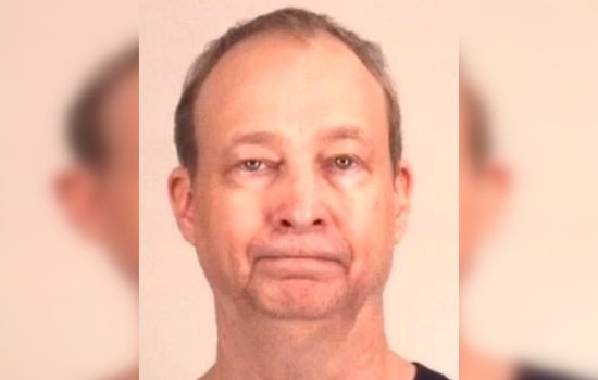 TCU Professor Accused of Possessing Child Pornography, Facing Federal Charges