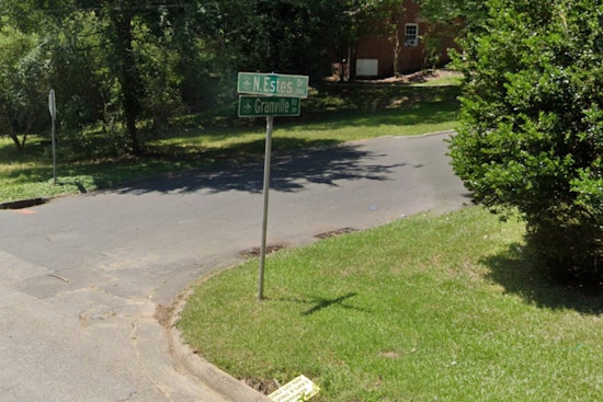 Teen Bicyclist Injured in Collision, Chapel Hill Motorist Charged with Failure to Yield