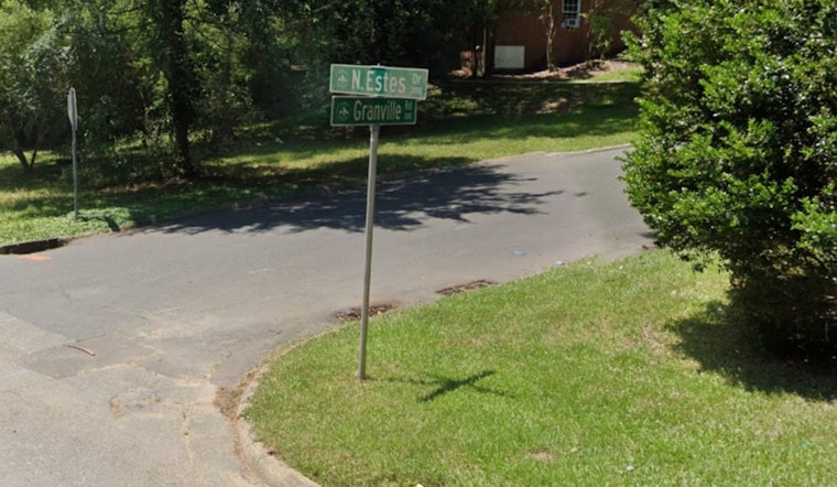 Teen Bicyclist Injured in Collision, Chapel Hill Motorist Charged with Failure to Yield