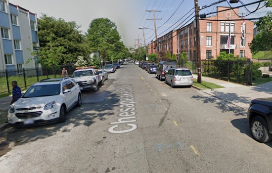 Teen Charged with Armed Carjacking in Southeast D.C.; Police Seek More Information