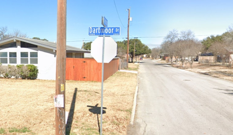 Teen Critically Wounded in Accidental Shooting on Dartmoor Street, Separate Incident Sees Man Indicted for Robbery-Related Shooting in D.C.
