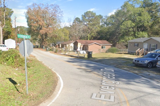 Teen Fatally Shot and Seven Injured at Georgia Homecoming Afterparty as Suspect Remains At Large