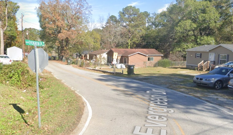 Teen Fatally Shot and Seven Injured at Georgia Homecoming Afterparty as Suspect Remains At Large