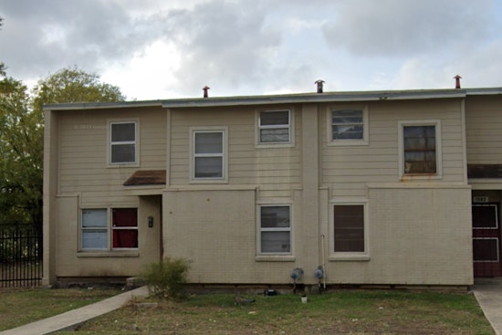 Teen Fatally Shot During Feud Over Late Mother in San Antonio, 14-Year-Old Suspect in Custody