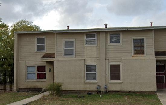 Teen Fatally Shot During Feud Over Late Mother in San Antonio, 14-Year-Old Suspect in Custody