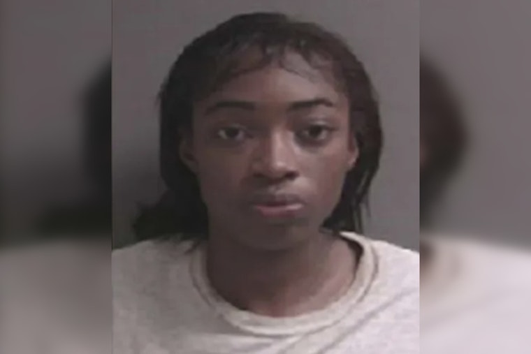 Teen Fugitive on Texas Most Wanted List Apprehended in Dallas for Fatal Sonic Shooting in San Antonio