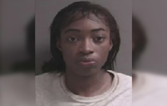 Teen Fugitive on Texas Most Wanted List Apprehended in Dallas for Fatal Sonic Shooting in San Antonio