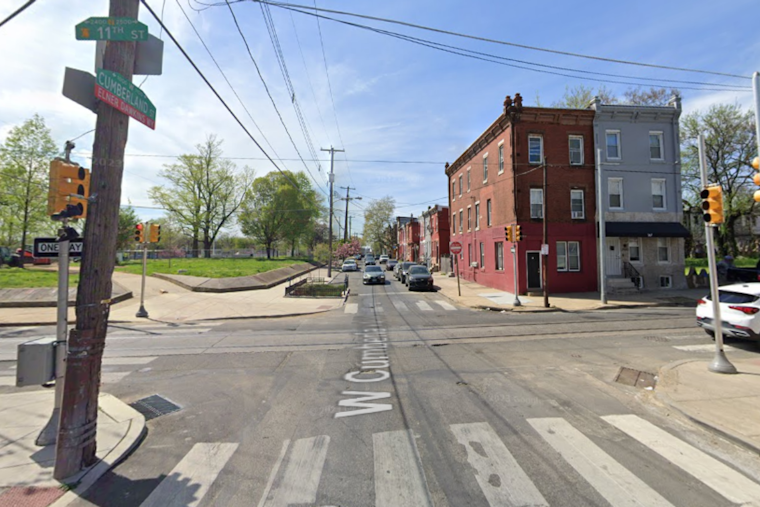 Teen Girl in Critical Condition Among Seven Wounded in North Philadelphia Shooting Incident