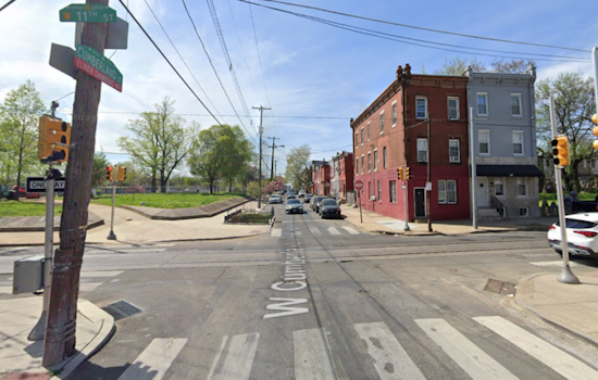 Teen Girl in Critical Condition Among Seven Wounded in North Philadelphia Shooting Incident