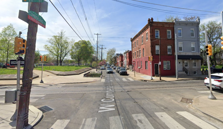 Teen Girl in Critical Condition Among Seven Wounded in North Philadelphia Shooting Incident