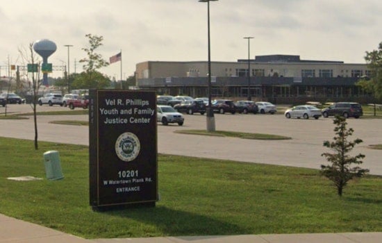 Teen Hospitalized Following Shooting in Milwaukee, 16-Year-Old Awaiting Charges