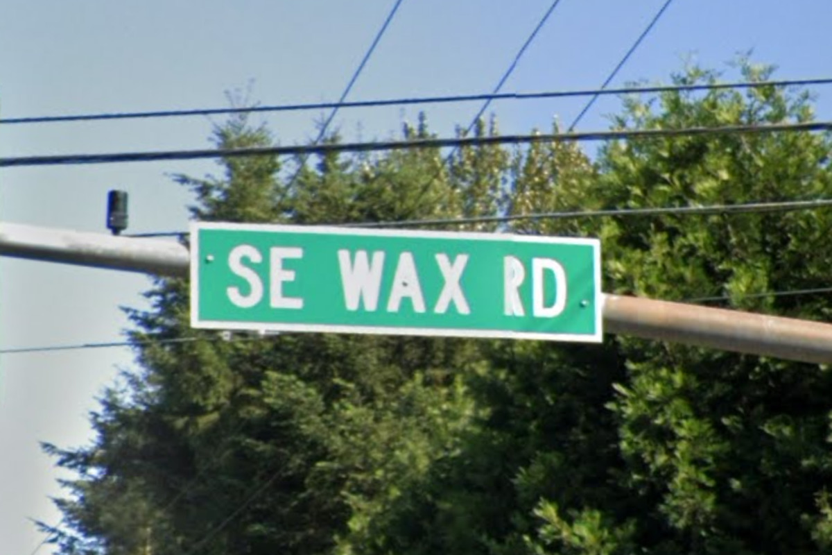 Teen Killed, Another Critically Wounded in Early Morning Shooting in