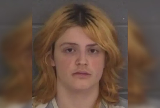 Teen Pleads Not Guilty to Apalachee High Massacre Charges, Father to Face Court Over Gun Buy