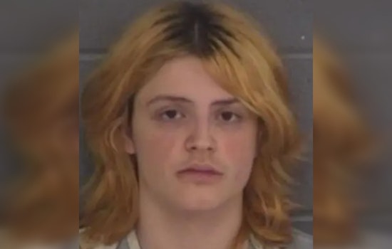 Teen Pleads Not Guilty to Apalachee High Massacre Charges, Father to Face Court Over Gun Buy