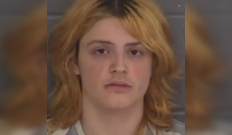 Teen Pleads Not Guilty to Apalachee High Massacre Charges, Father to Face Court Over Gun Buy