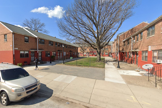 Teenage Girl Killed, Two Injured in North Philadelphia Shooting, Police Seek Four Suspects Fleeing in BMW