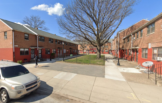 Teenage Girl Killed, Two Injured in North Philadelphia Shooting, Police Seek Four Suspects Fleeing in BMW