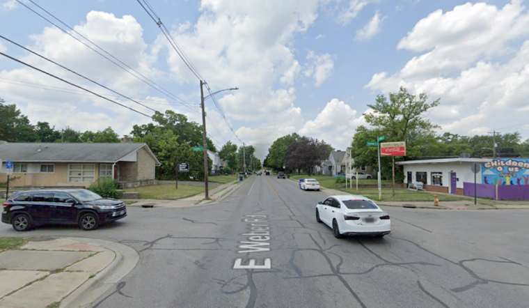 Teenager Fatally Shot in North Linden Altercation, Columbus Police Investigating