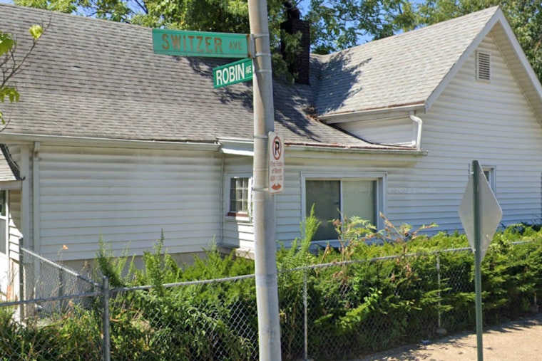 Teenager Hospitalized After Shooting in St. Louis, Police Seek Public Assistance