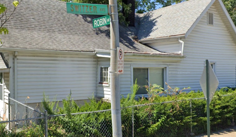 Teenager Hospitalized After Shooting in St. Louis, Police Seek Public Assistance