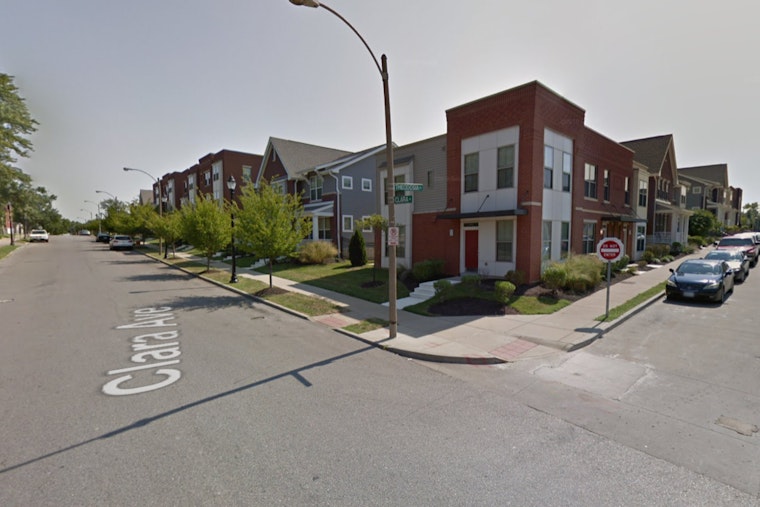 Teenager Injured in Vehicle Shooting in St. Louis’ Wells/Goodfellow Neighborhood as Police Seek Witnesses