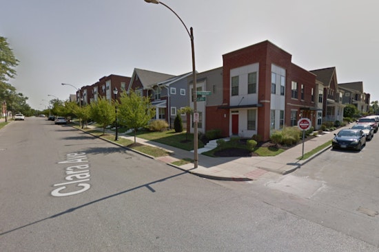 Teenager Injured in Vehicle Shooting in St. Louis’ Wells/Goodfellow Neighborhood as Police Seek Witnesses