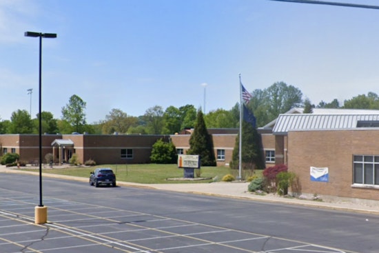 Teenager Killed and Two Injured in Shooting at Indiana Harvest Festival as New Albany Police Search for Suspect