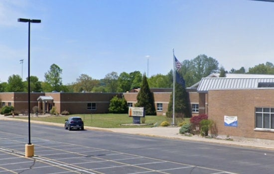 Teenager Killed and Two Injured in Shooting at Indiana Harvest Festival as New Albany Police Search for Suspect