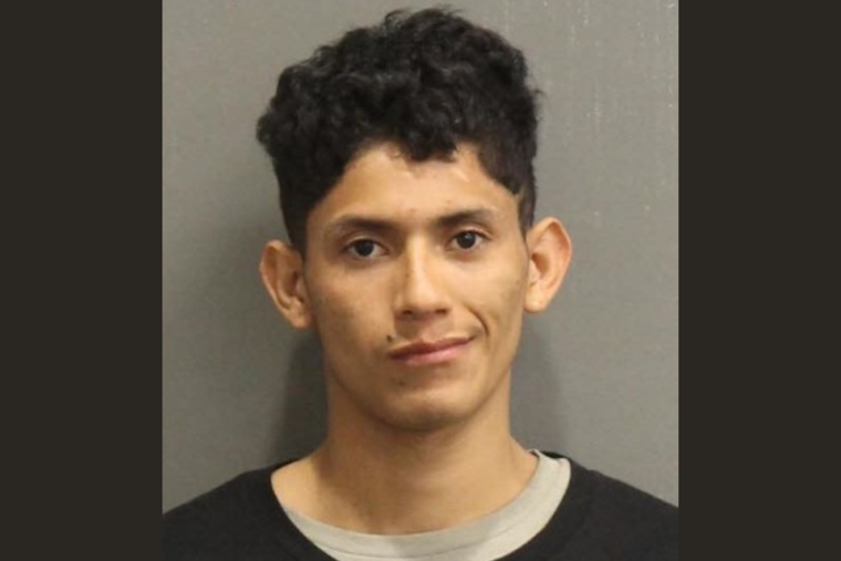 Teenagers Charged Following Armed Carjacking and High-Speed Chase in Mount Juliet