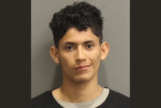 Teenagers Charged Following Armed Carjacking and High-Speed Chase in Mount Juliet